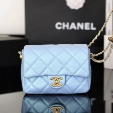 Chanel CF Series Bags